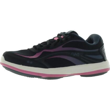 Ryka leather shop shoes