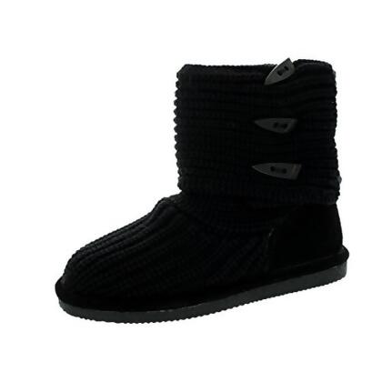 SHOP.COM Online Shopping Marketplace Clothes Shoes Beauty