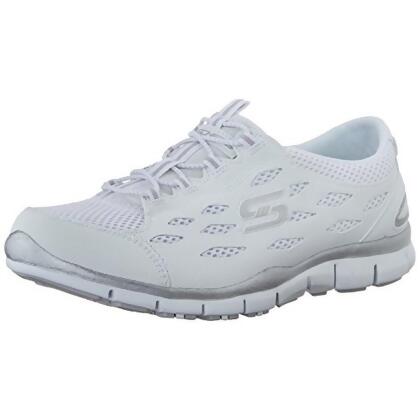 Gratis going best sale places skechers