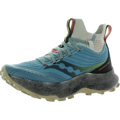 Saucony hiking shop shoes womens
