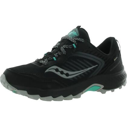 Saucony women's hot sale hiking shoes