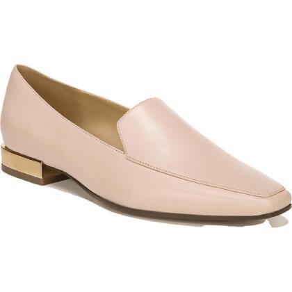 Naturalizer clea sales