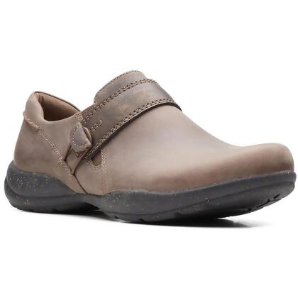 Clarks sales leather stretcher
