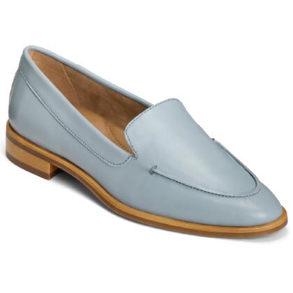 Aerosoles women's east side loafer online