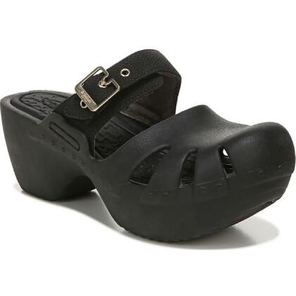 Dr scholl's cf44 alternative online