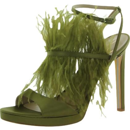 SHOP.COM Online Shopping Marketplace Clothes Shoes Beauty