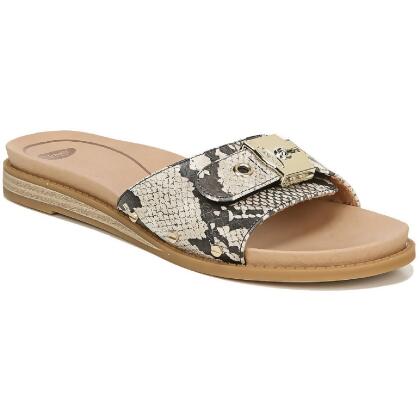 Dr outlet scholl's originalist