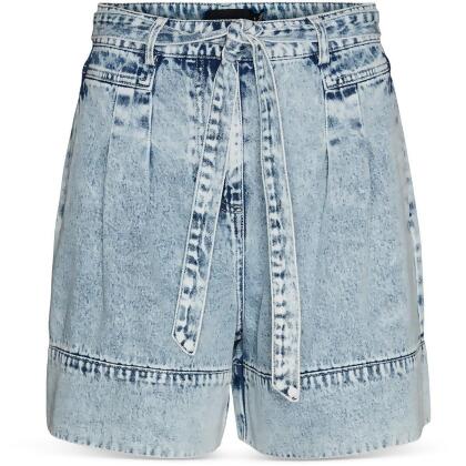 SHOP.COM Online Shopping Marketplace Clothes Shoes Beauty