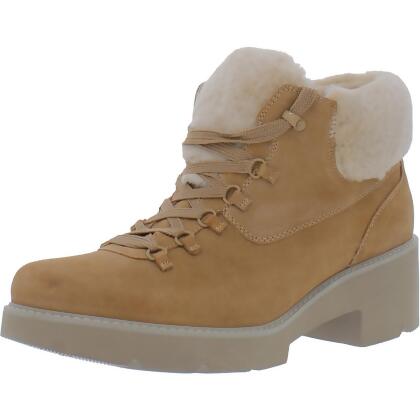 Naturalizer discount hiking boots