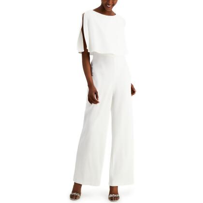 Connected apparel jumpsuit store