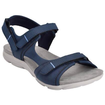 SHOP.COM Online Shopping Marketplace Clothes Shoes Beauty