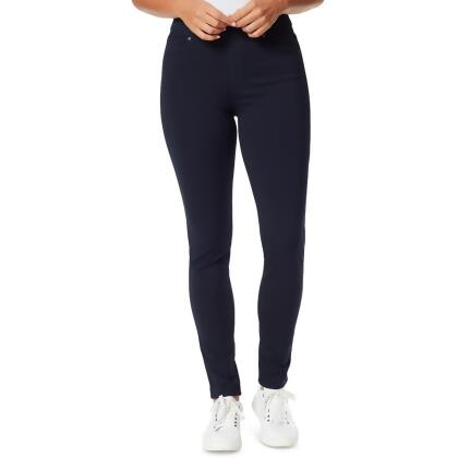 Gloria vanderbilt outlet leggings