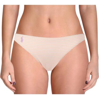 Ralph lauren sales seersucker swim