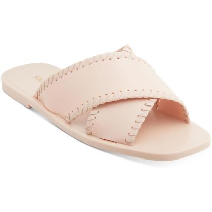 Vince online nico sandal