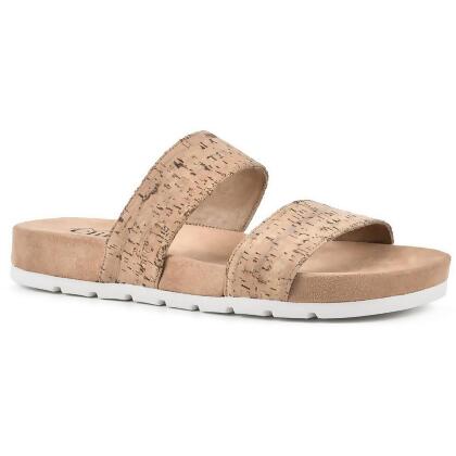 Cliff tahlie on sale 2 sandal
