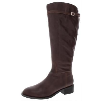 Franco sarto 2025 belaire boots