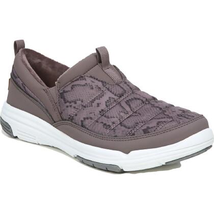 Ryka water resistant discount shoes