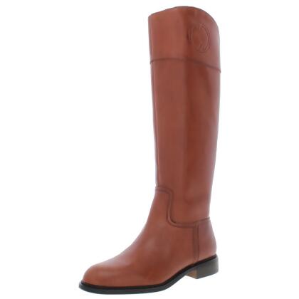 Franco sarto hudson boot store