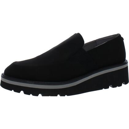 Donald j pliner slip on store