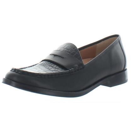 vionic waverly loafer