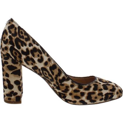 SHOP.COM Online Shopping Marketplace Clothes Shoes Beauty