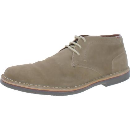Desert sun chukka boot 2025