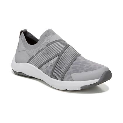 Ryka fitness shoes deals