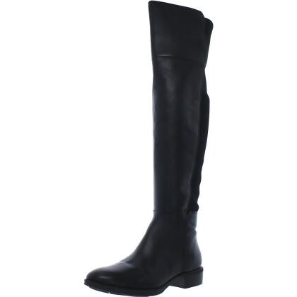 Pam over the knee boot sam edelman online