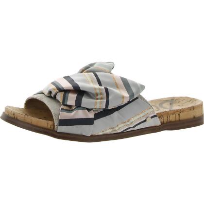 Sam edelman sale heidi sandal