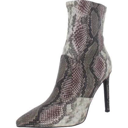 9 west ankle boots hot sale