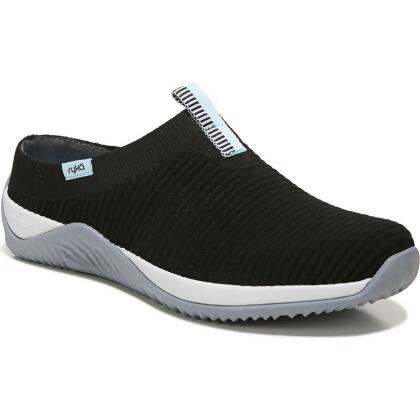 Ryka mules hotsell