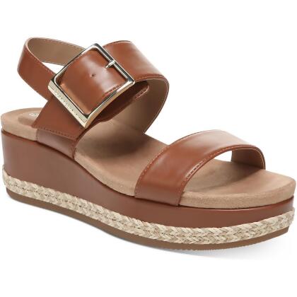 Giani bernini wedge sandals 2025