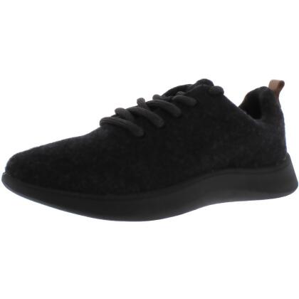 Freestep best sale laceup sneaker