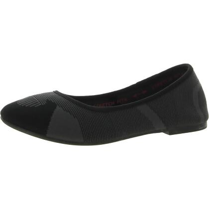 SHOP.COM Online Shopping Marketplace Clothes Shoes Beauty