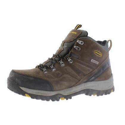 Skechers pelmo discount boots