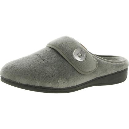 Vionic sadie mule cheap