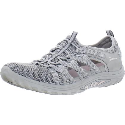 Skechers reggae sale fest neap