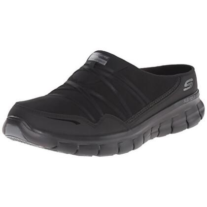 Skechers synergy 2025 air streamer