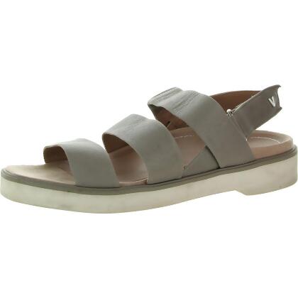 SHOP.COM Online Shopping Marketplace Clothes Shoes Beauty