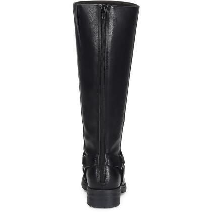Boc mid calf boots hot sale