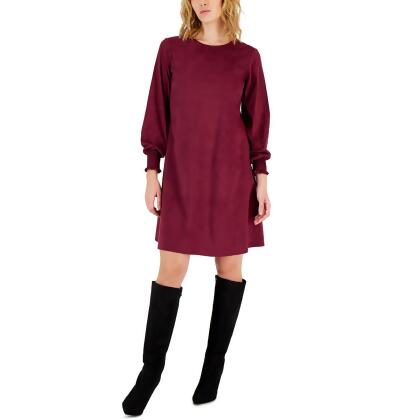 SHOP.COM Online Shopping Marketplace Clothes Shoes Beauty