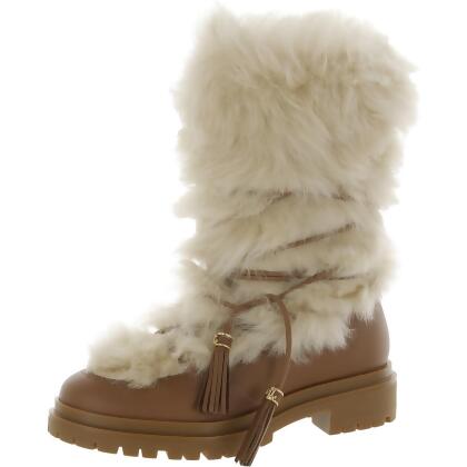 Ralph lauren online winter boots womens