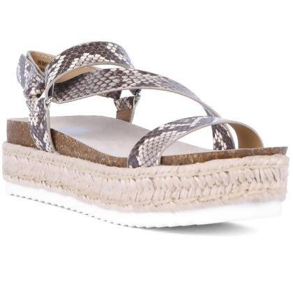 Dv espadrilles sales