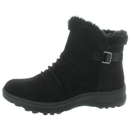 SHOP.COM Online Shopping Marketplace Clothes Shoes Beauty
