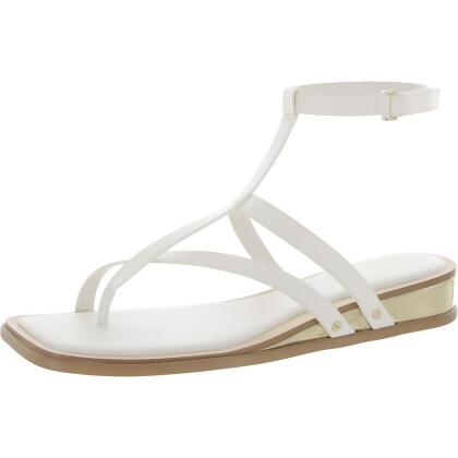 SHOP.COM Online Shopping Marketplace Clothes Shoes Beauty