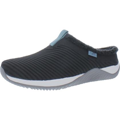 SHOP.COM Online Shopping Marketplace Clothes Shoes Beauty