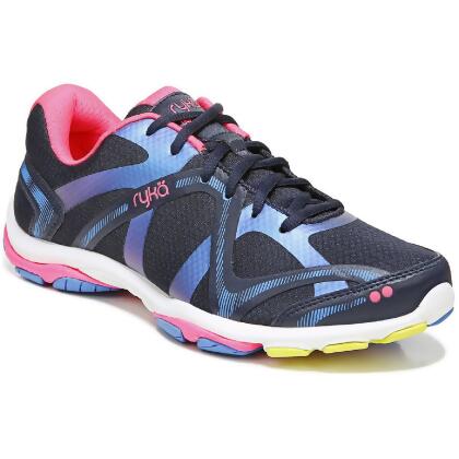 Ryka coupon code sales