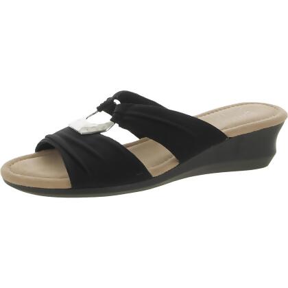 Naturalizer women's gigi sandal shop
