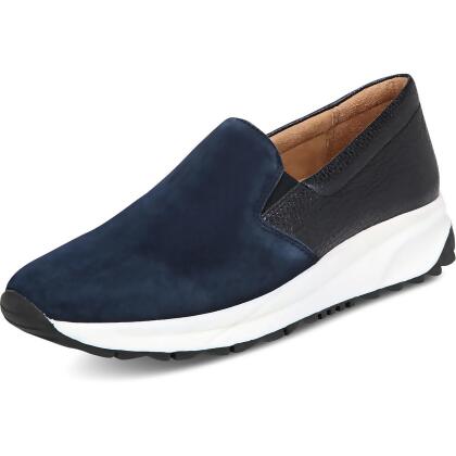 SHOP.COM Online Shopping Marketplace Clothes Shoes Beauty