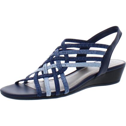 Naturalizer remix sandals new arrivals